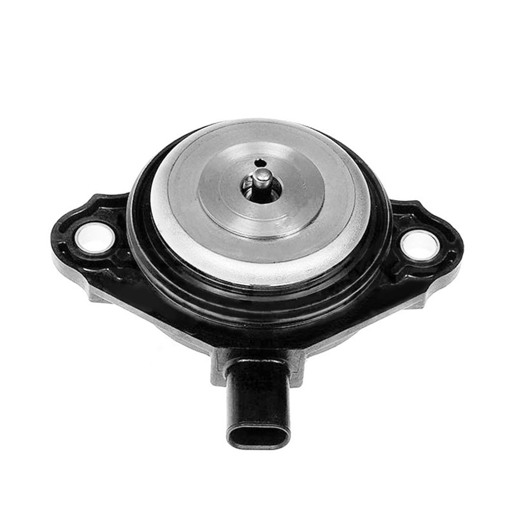 Comprar Válvula de control de aceite del árbol de levas 911  991