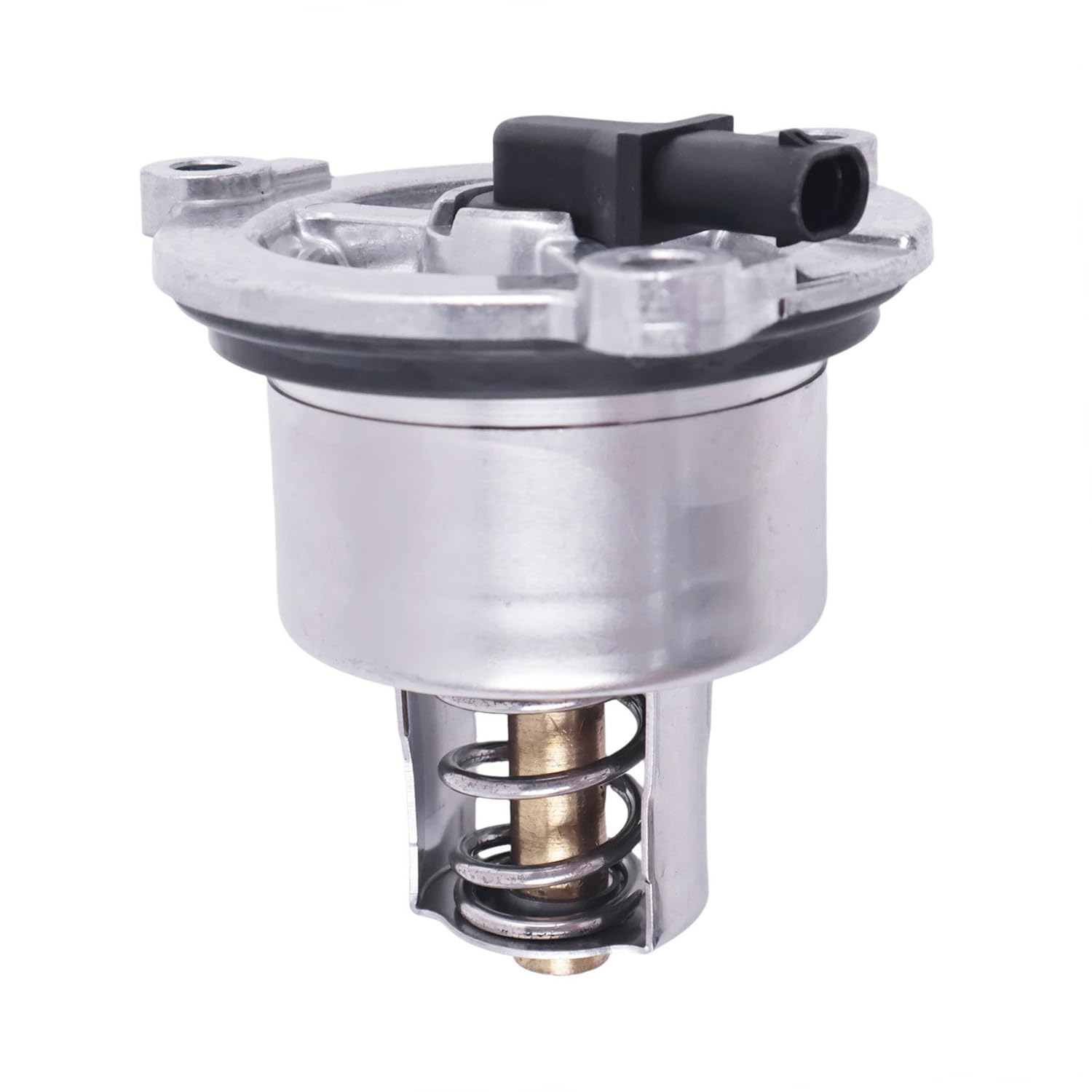 Comprar Termostato refrigerante 911 991