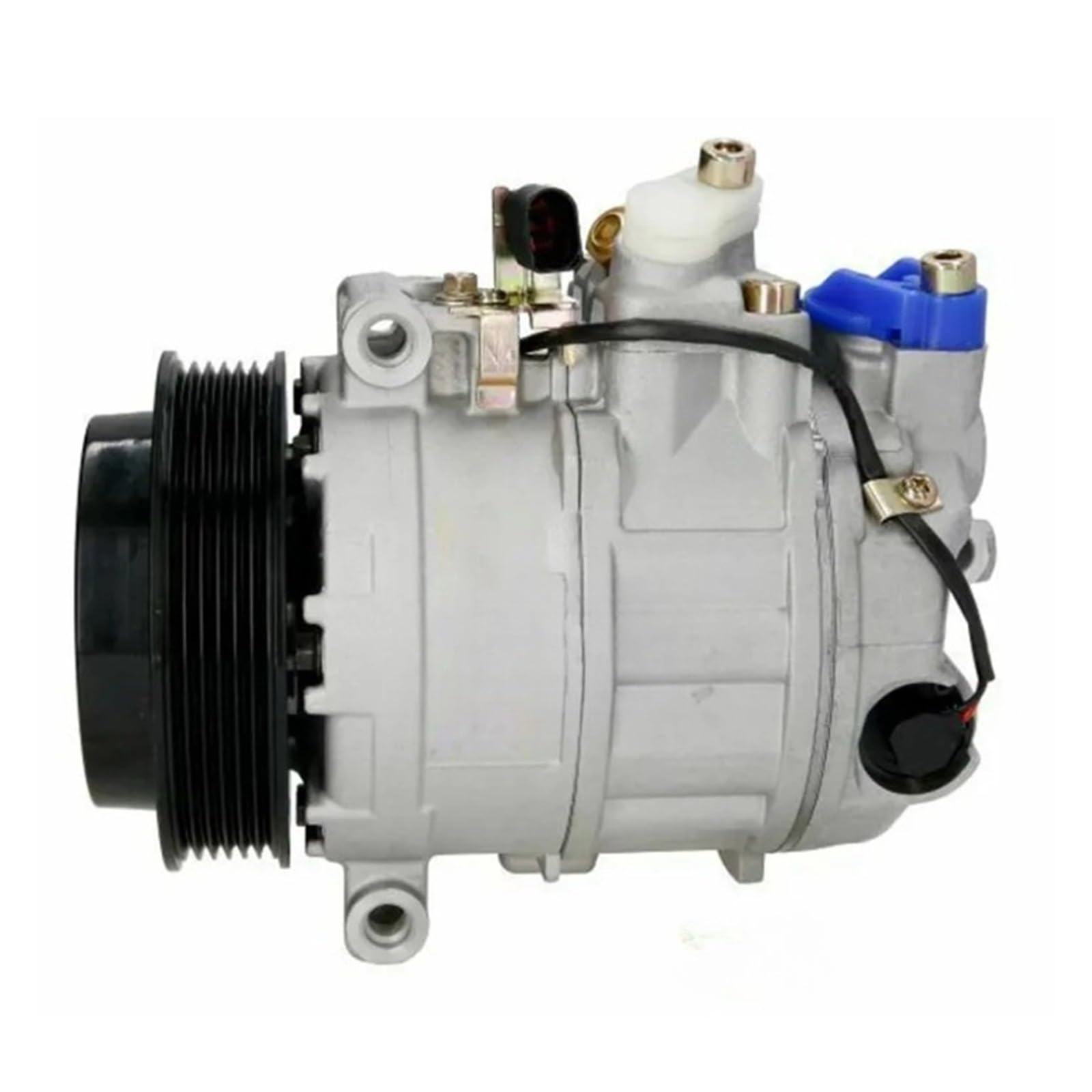 Comprar Compresor de aire acondicionado Porsche 911  997 a bajo precio