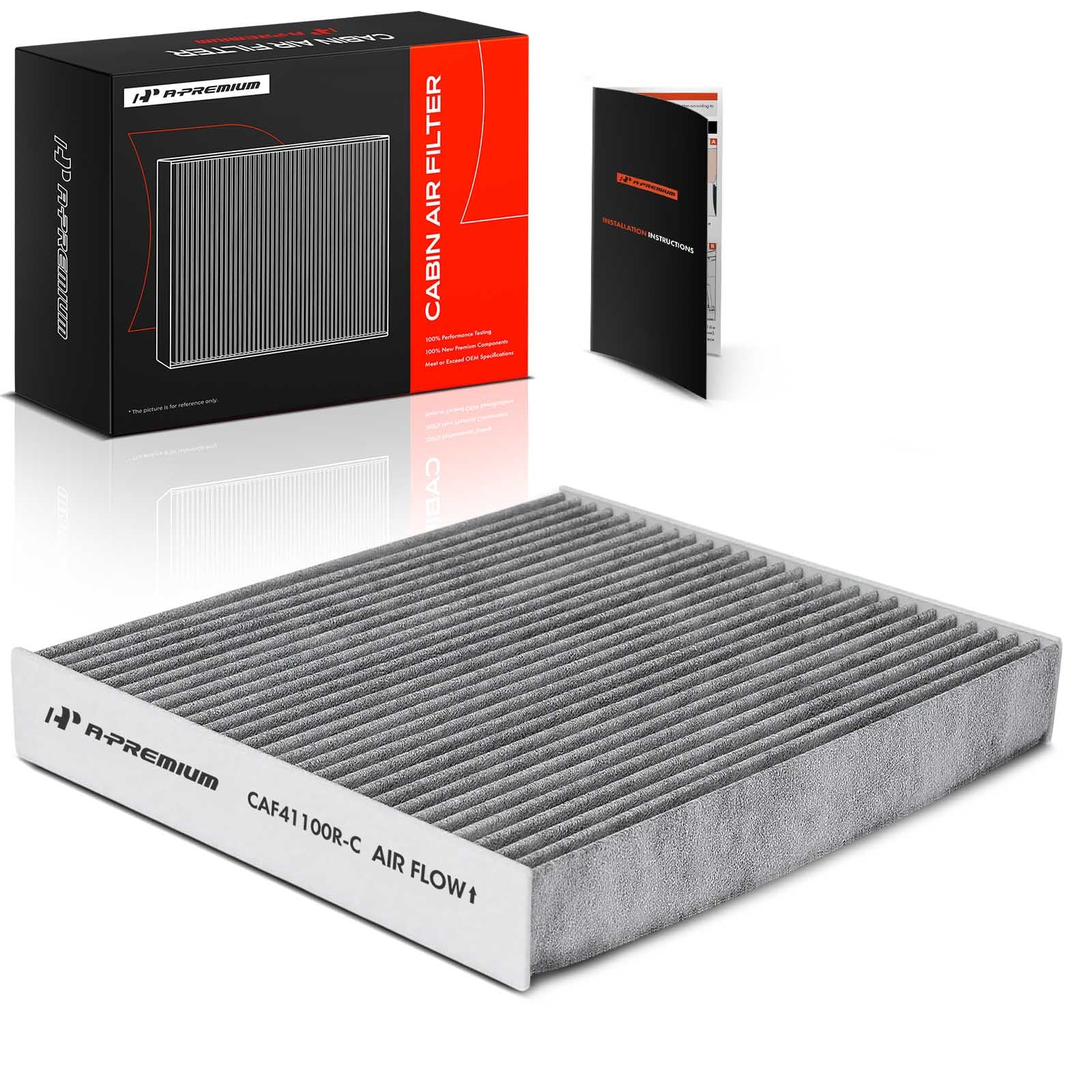 97057362300 Porsche