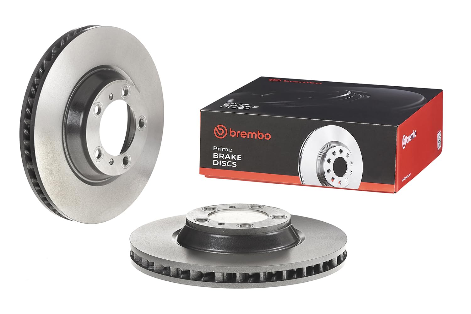 Frenos delanteros VAG 971615301 precio, desde 139,86 EUR