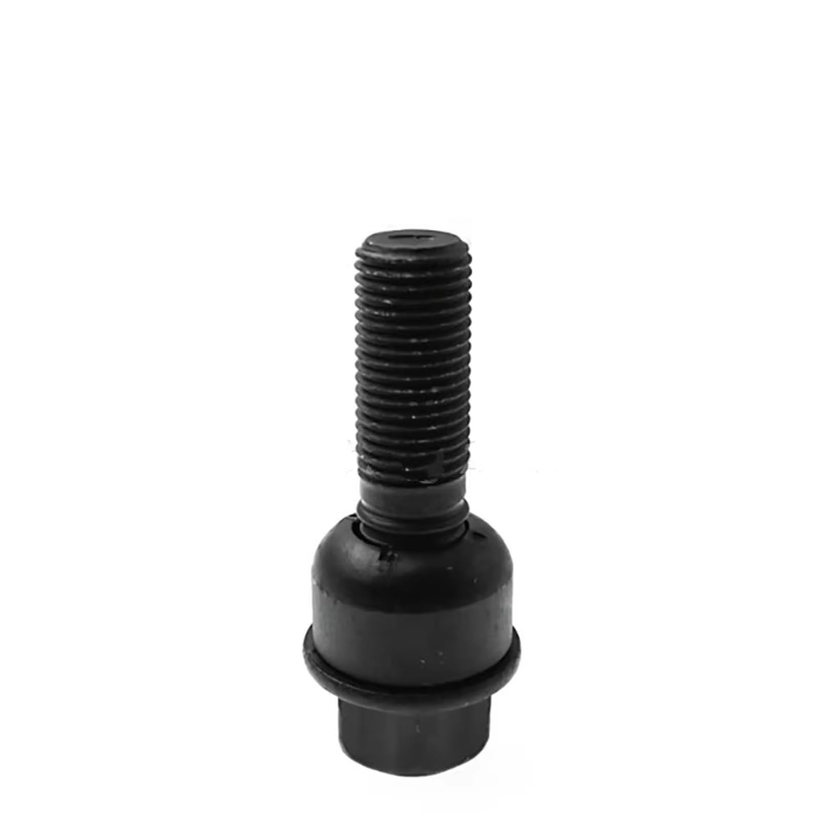 Perno de rueda para Volkswagen Touareg I (7LA, 7L6, 7L7)
