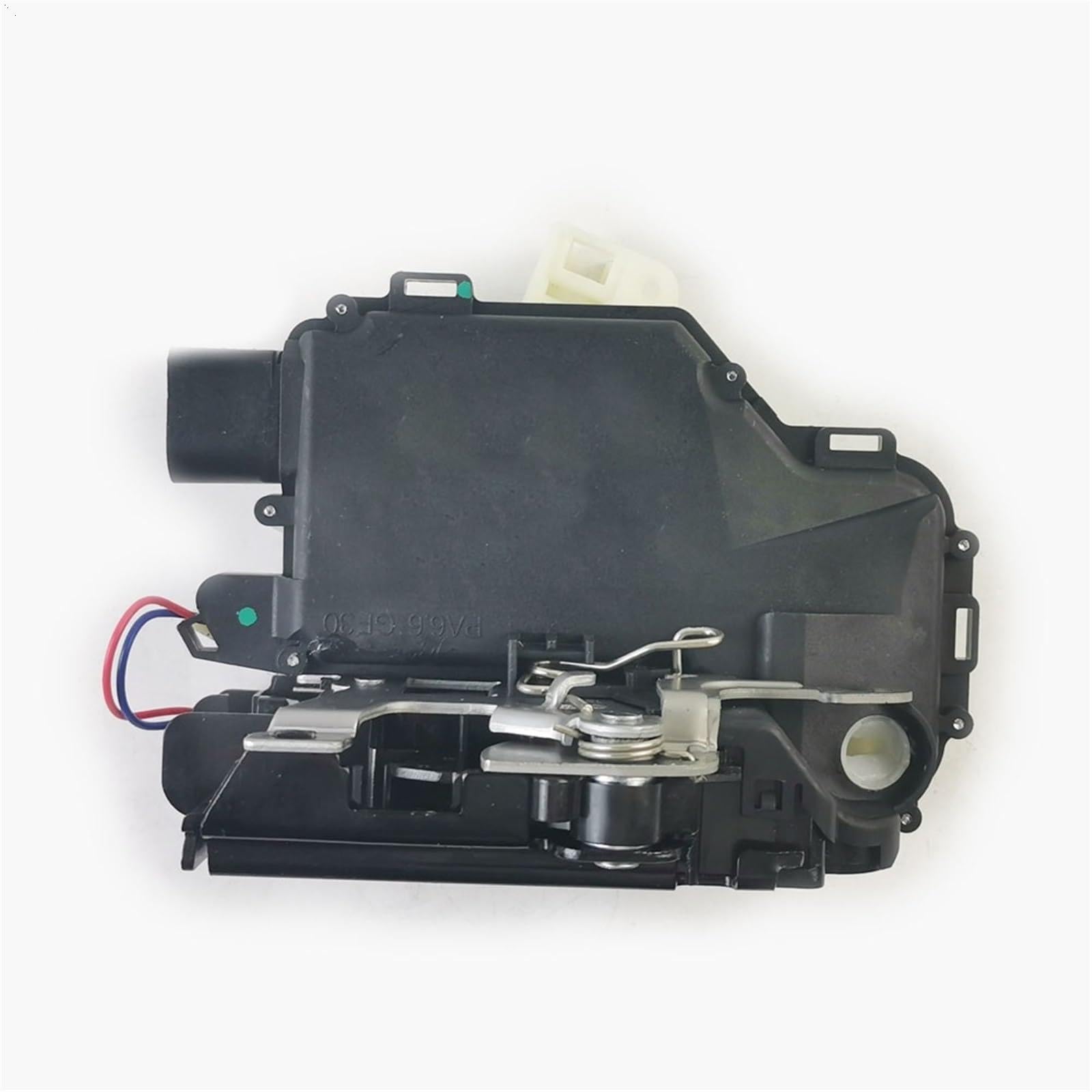 3B1837015A Porsche