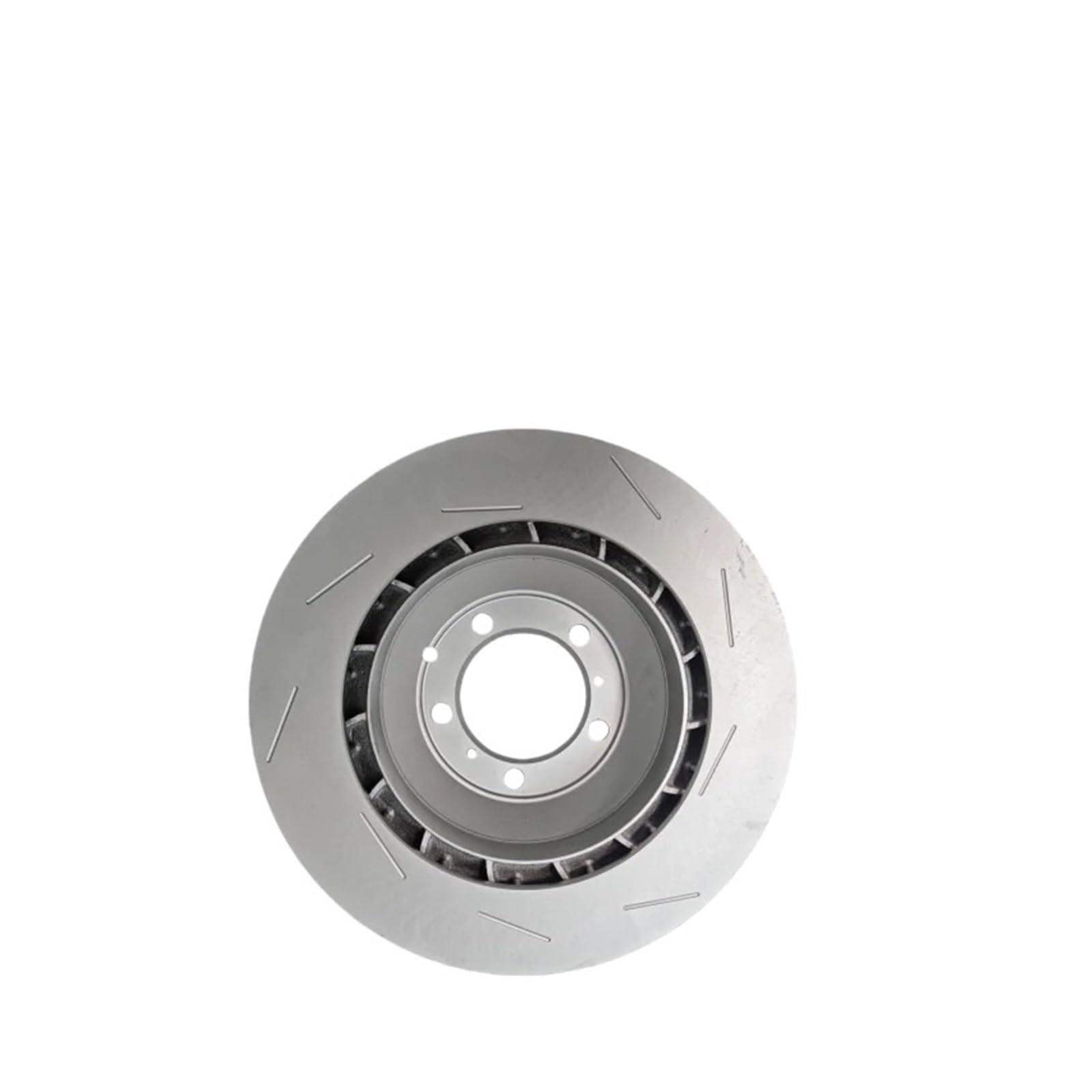Comprar Disco de freno Porsche Cayenne  9YA