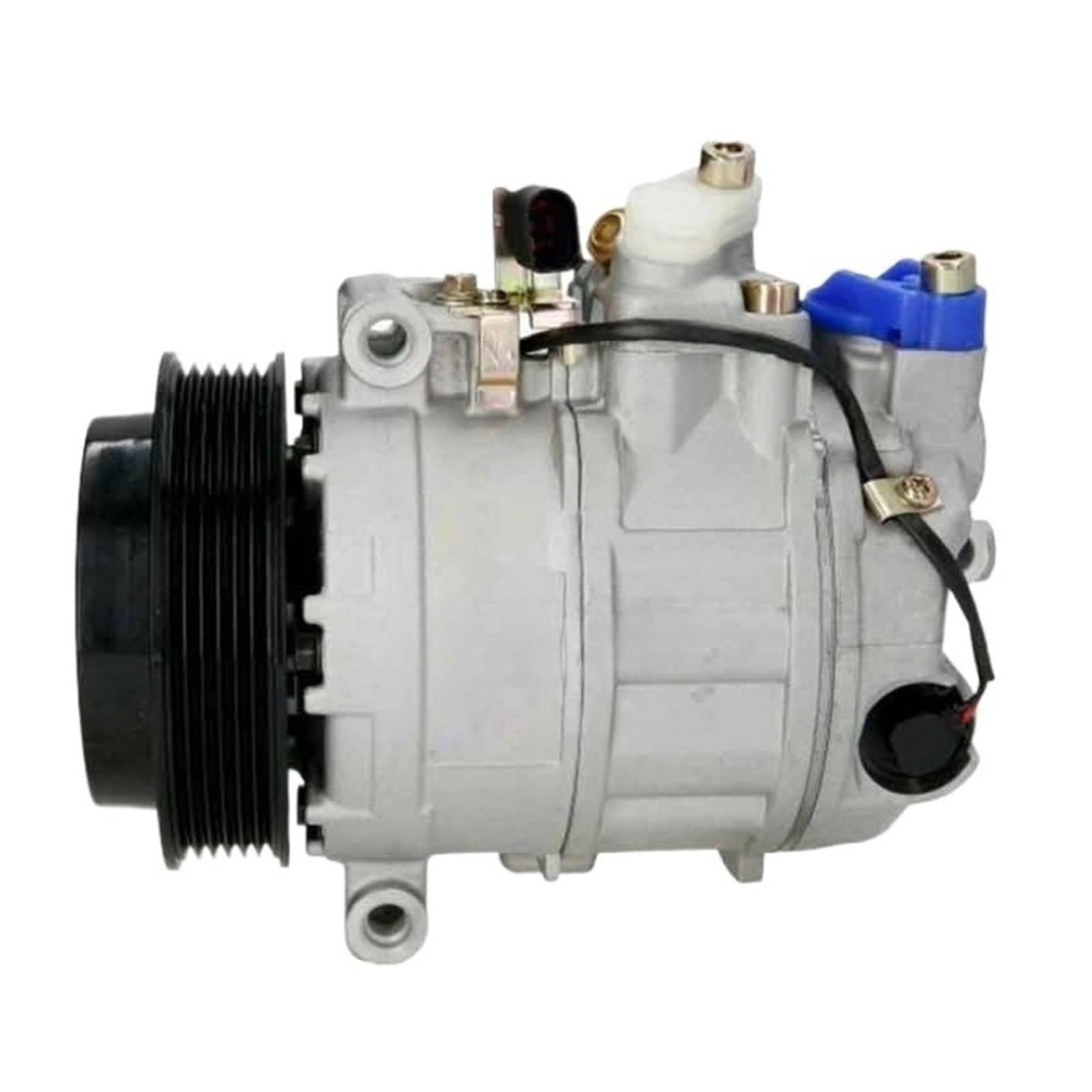 Precio del repuesto Compresor de ac 911 descapotable