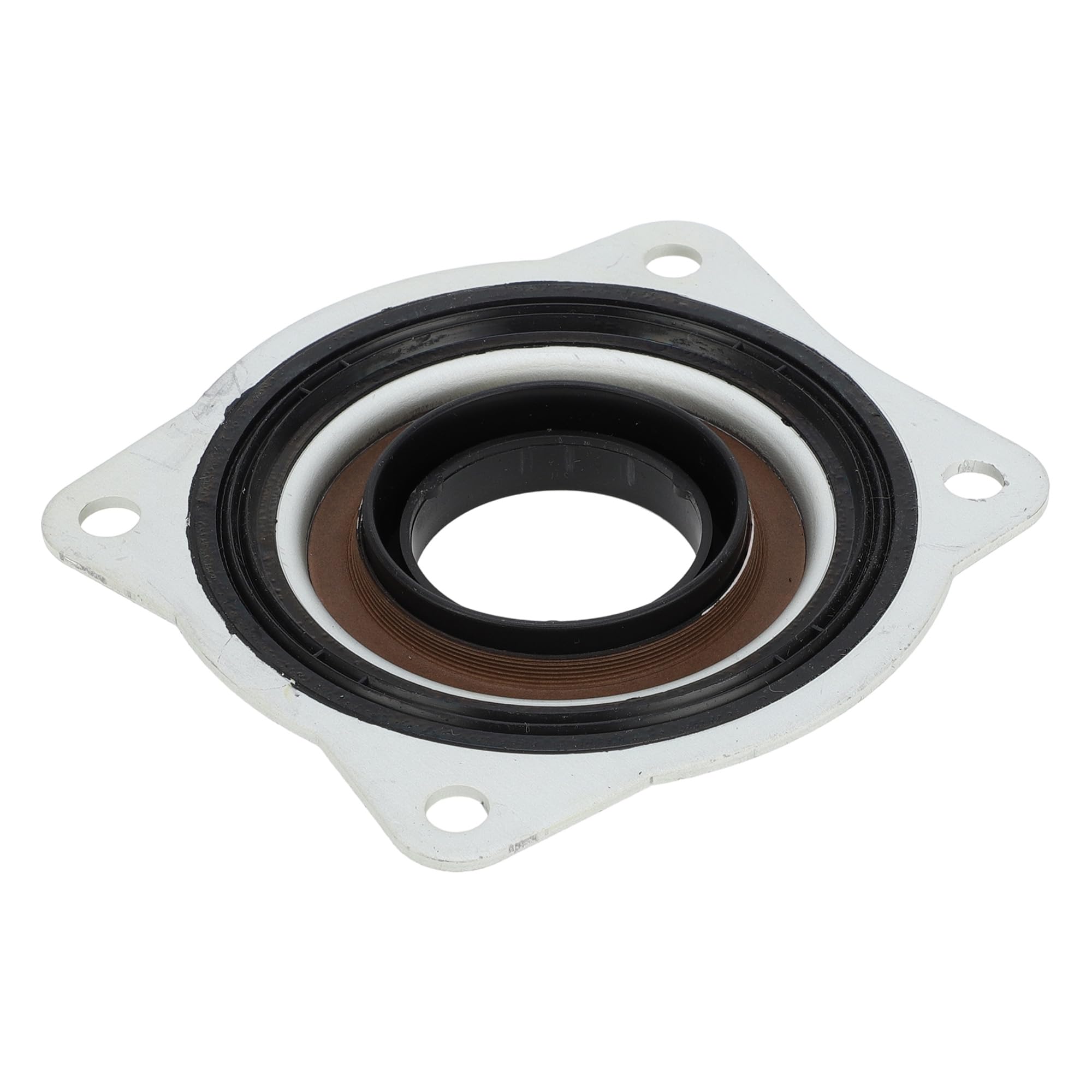 Comprar 94810191020 VAG Retén de cigüeñal frontal