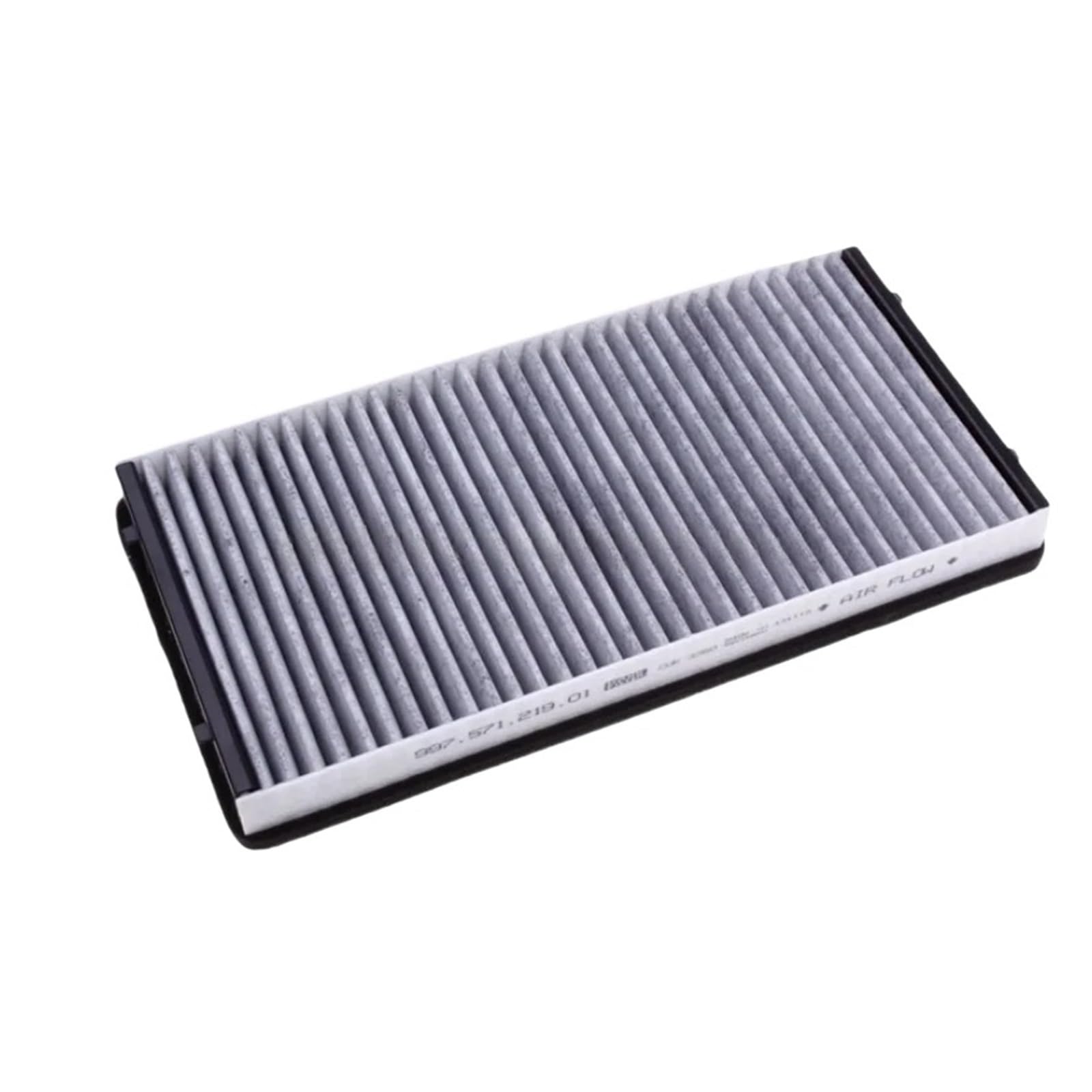 Comprar Filtro de aire del habitáculo 911  997
