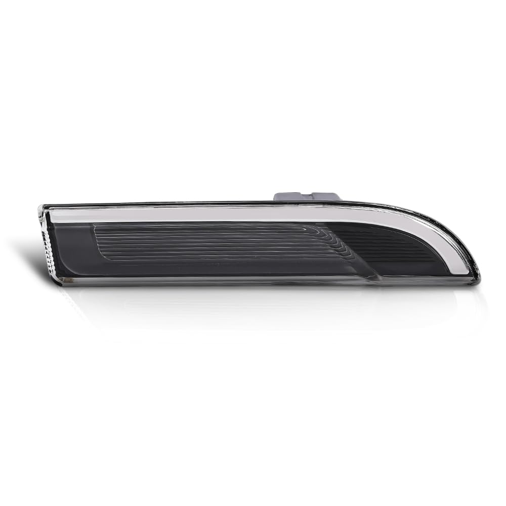97063104401 Porsche