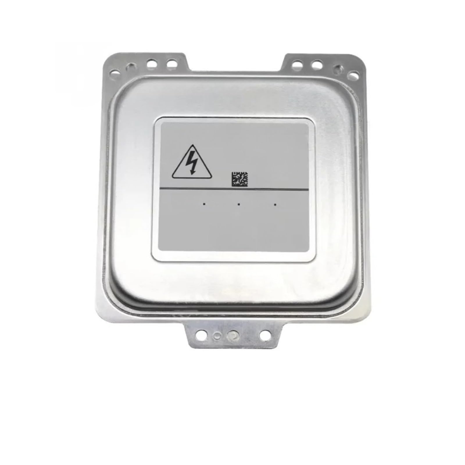 Centralita, faros xenon 95563119402 PORSCHE