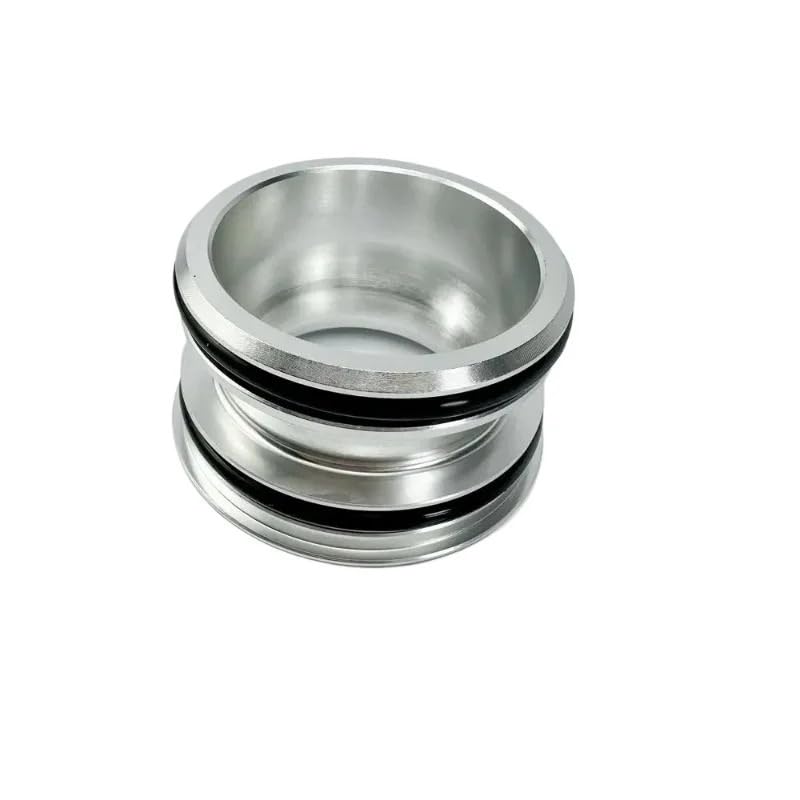 Tapa de termostato 94810610101 PORSCHE