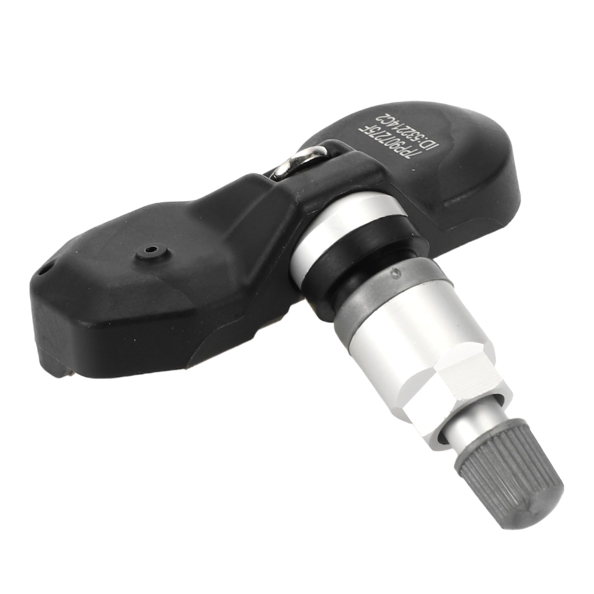 Sensor de presion de llantas Volkswagen Touareg I desde 45,21 €
