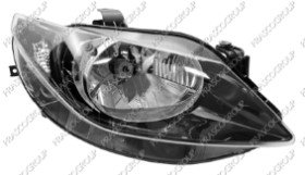 Faro derecho VALEO 43813 precio, desde 98,33 EUR