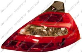 8200413216 VAG Piloto trasero derecho