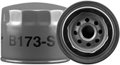 LS490A Purflux