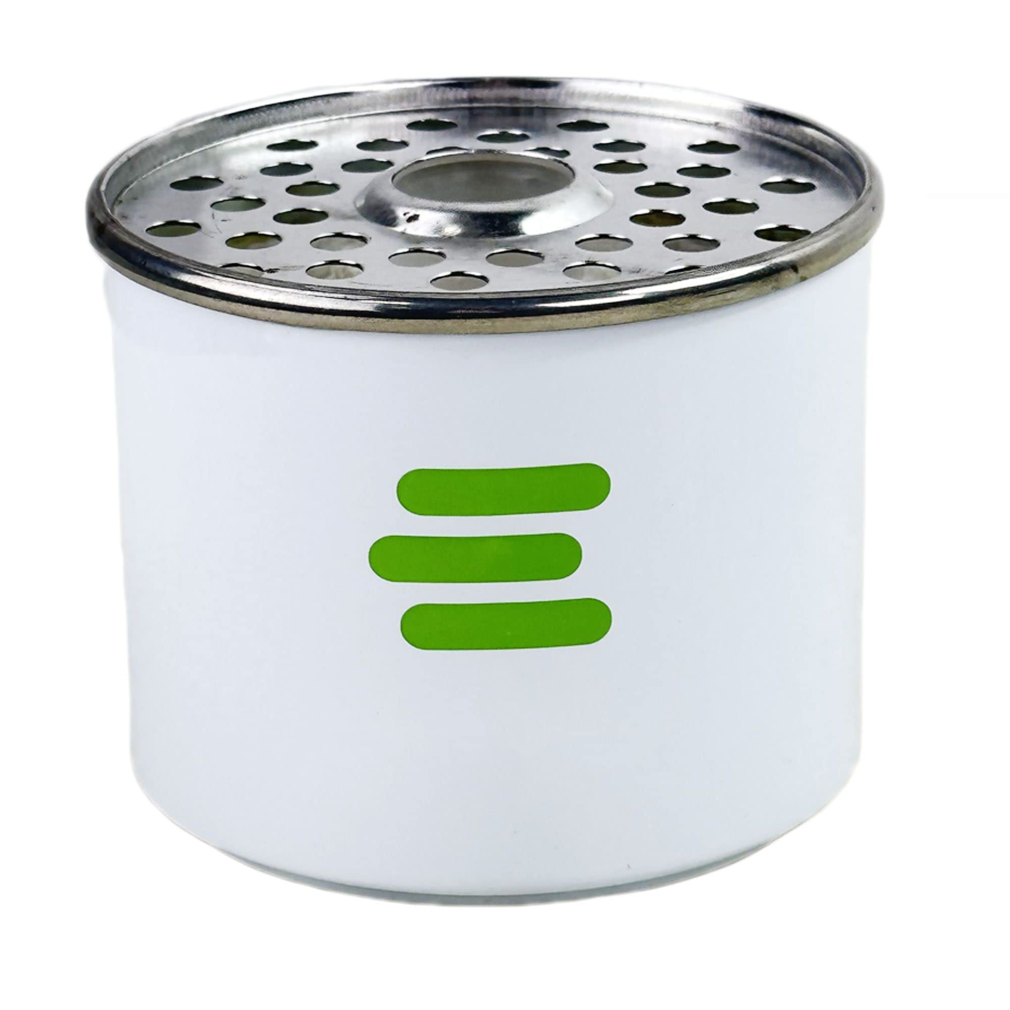 Filtro de gasoil para Ford Fiesta IV (JAS, JBS)
