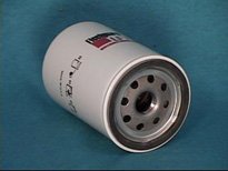 LS702 Purflux