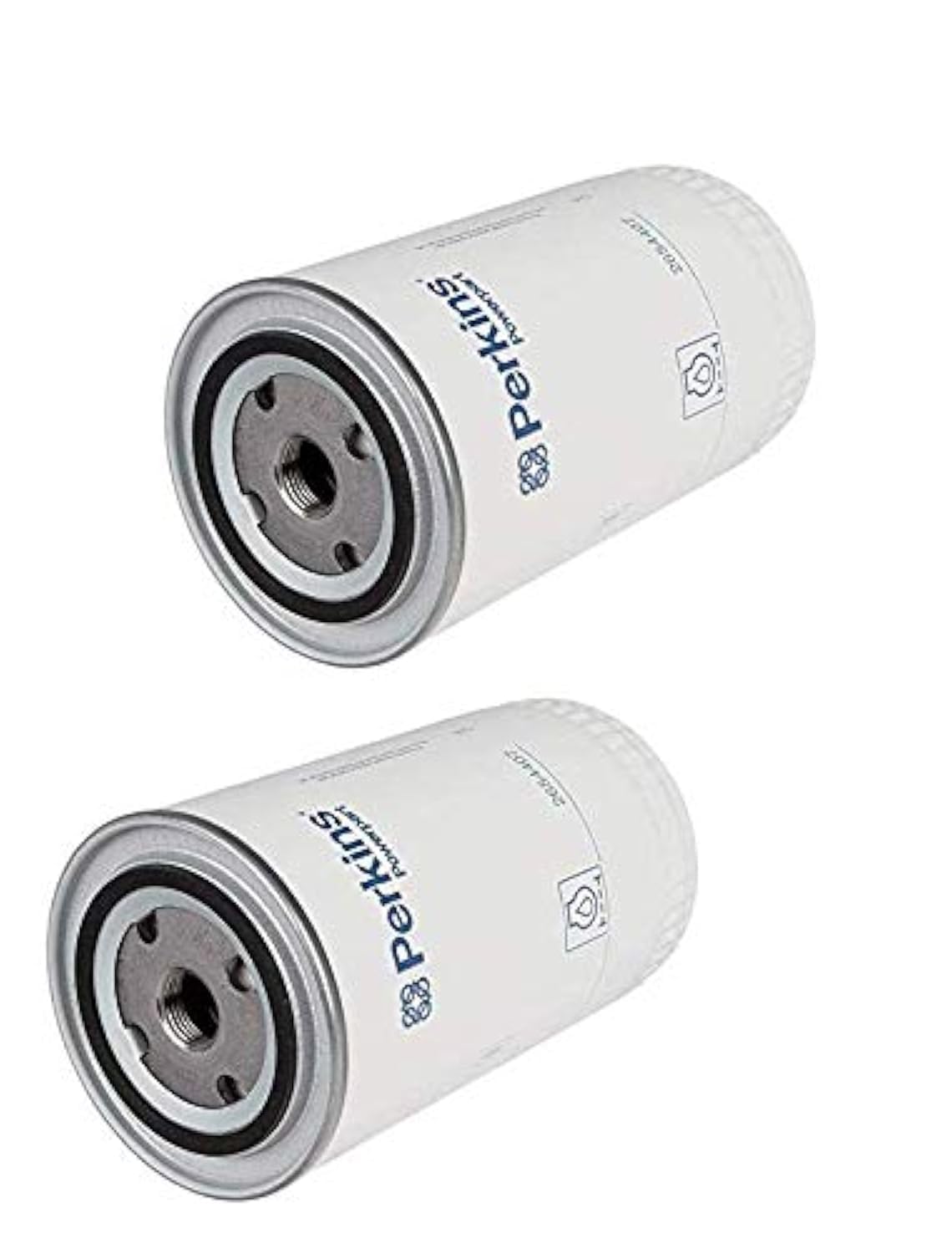 Filtro de aceite 3214797R1 Case