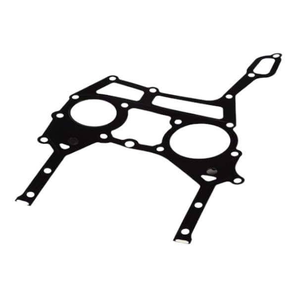Kit completo de juntas Massey Ferguson U5LB0379 precio, desde 10,31 EUR