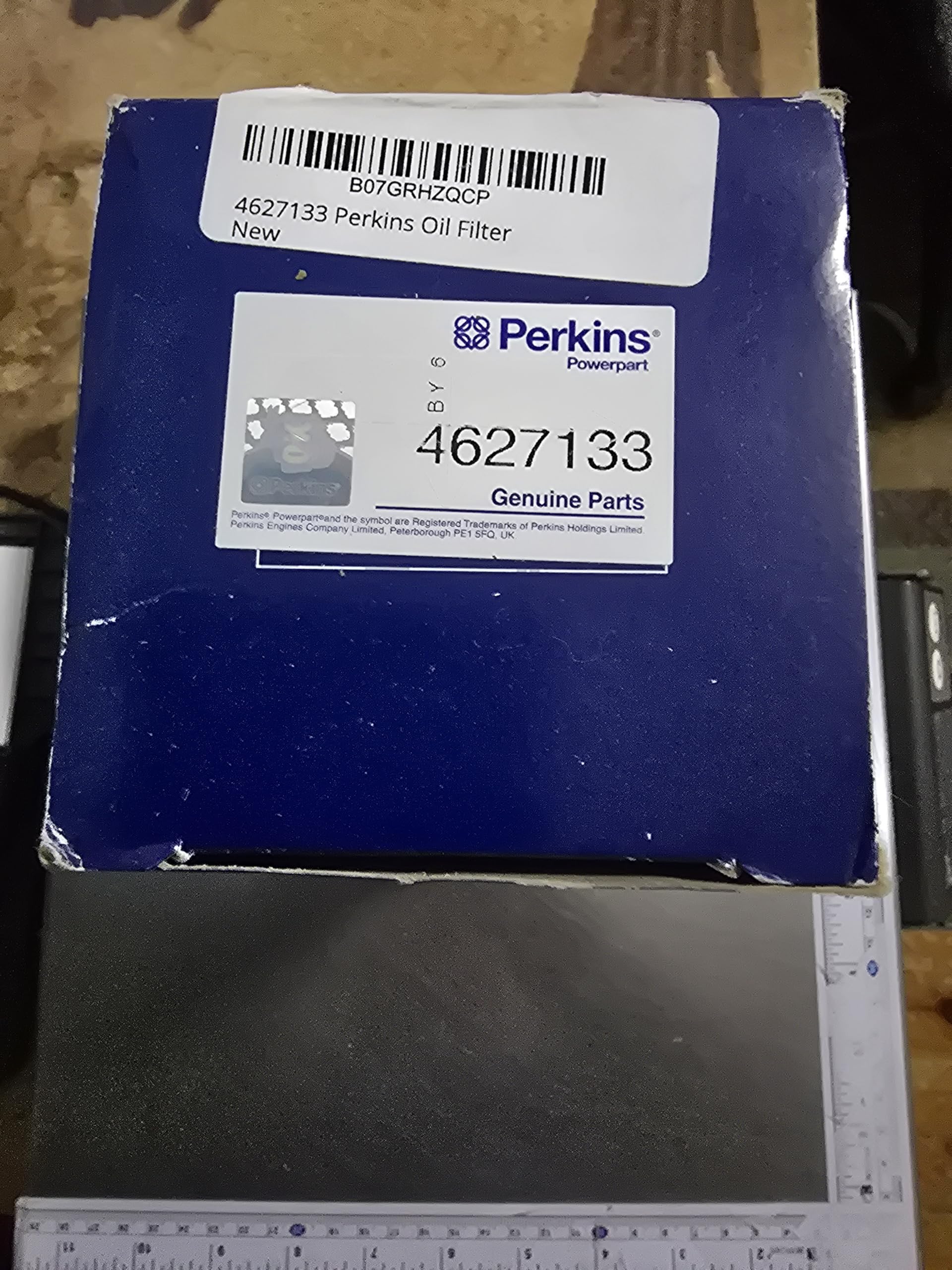 4627133 Perkins