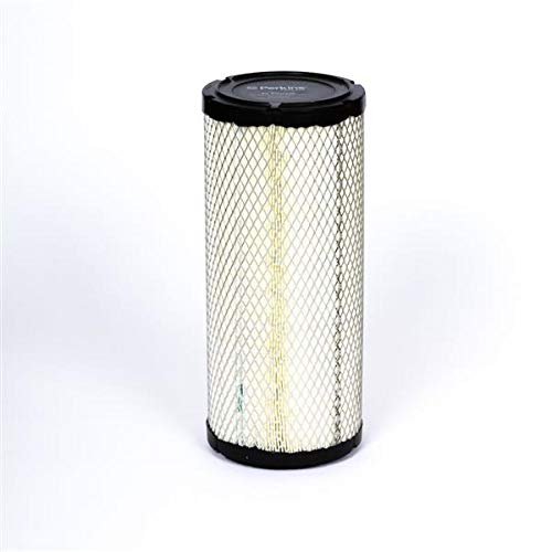 Filtro aire Fendt H210202090101