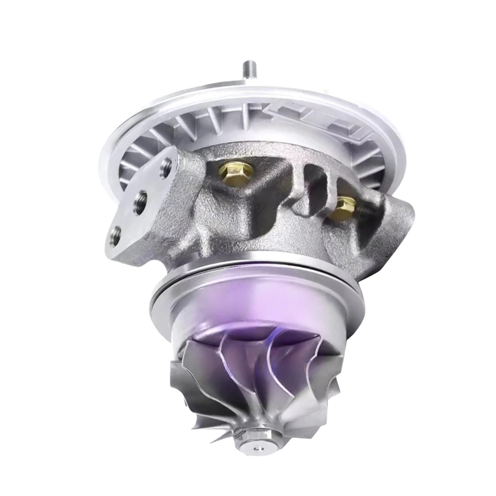 Cartucho de turbina 2674A147 PERKINS