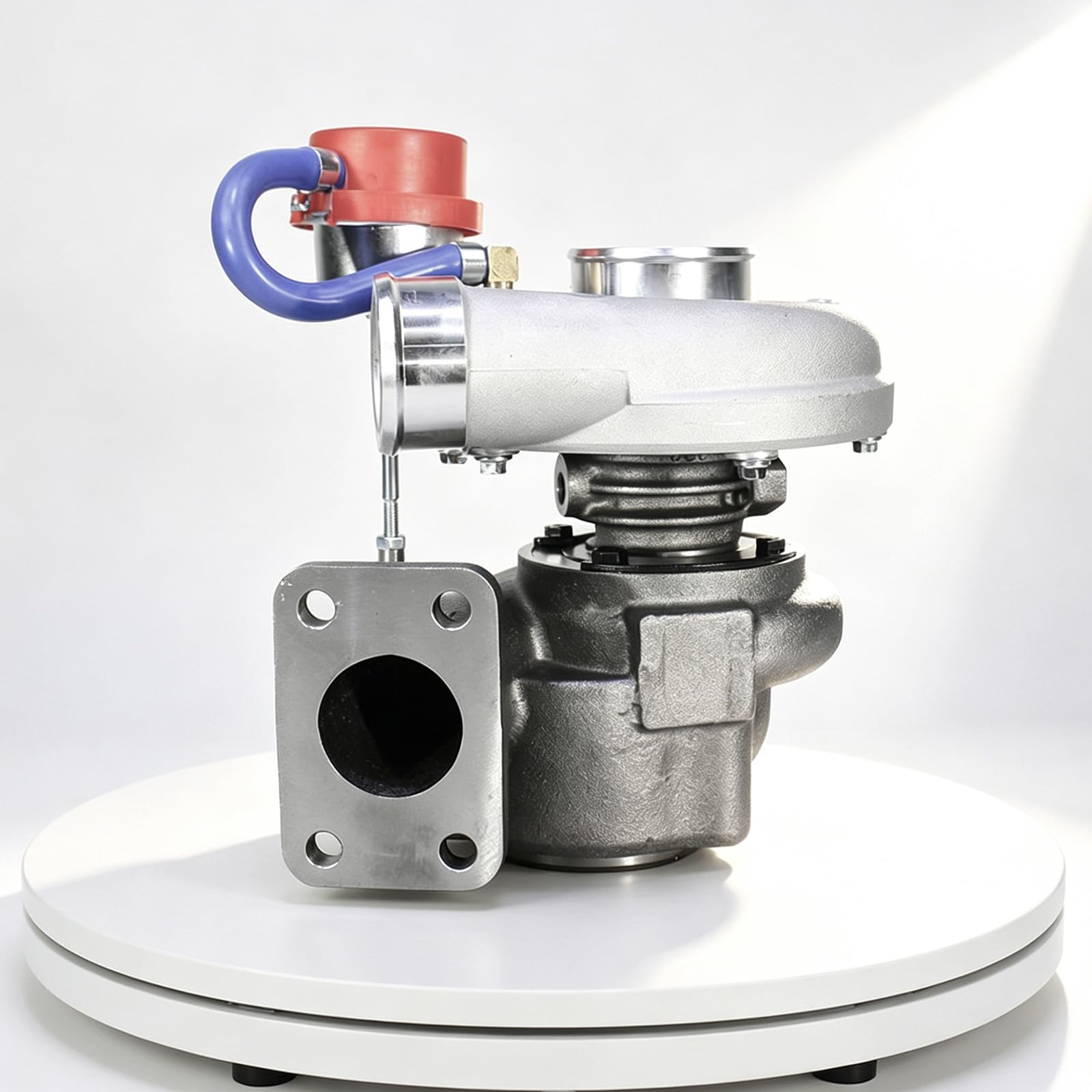 Comprar 2674A228 Perkins Turbo de coche