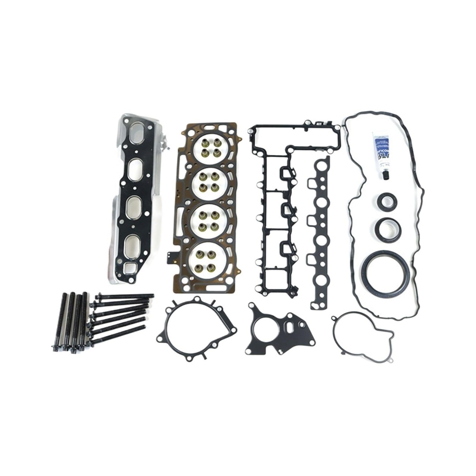 Juntas de culata Peugeot/Citroen 9841823780 precio, desde 36,77 EUR