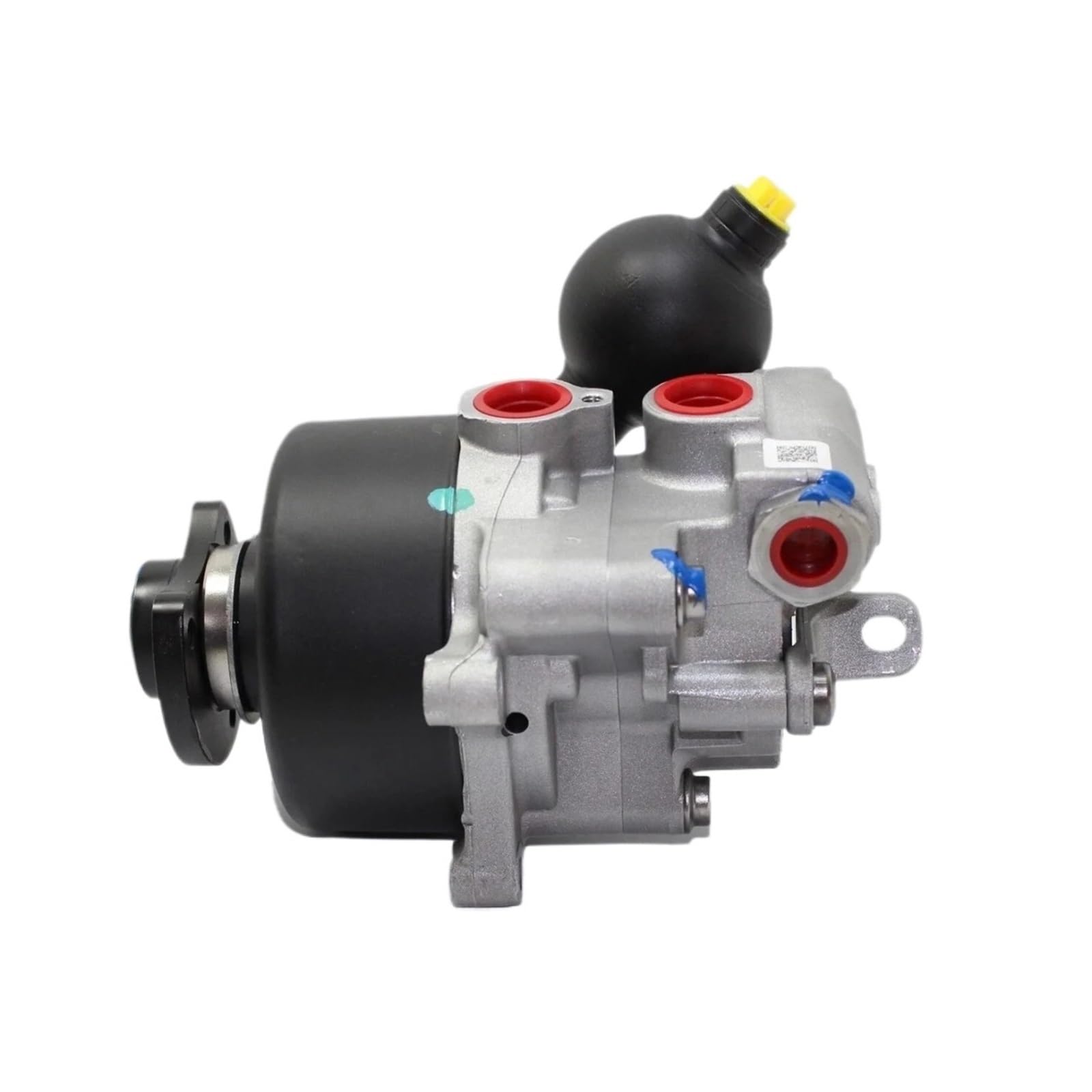 Comprar 97035905103 VAG Bomba servodireccion