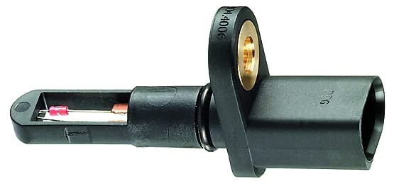 Comprar Sensor de temperatura de mezcla de aire Golf V 1K1