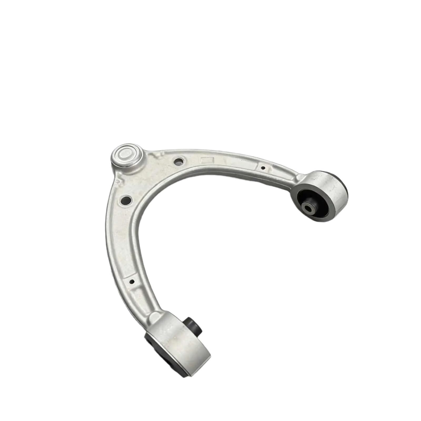 Comprar 44543 Lemforder Brazo superior izquierdo/derecho de suspensión delantera