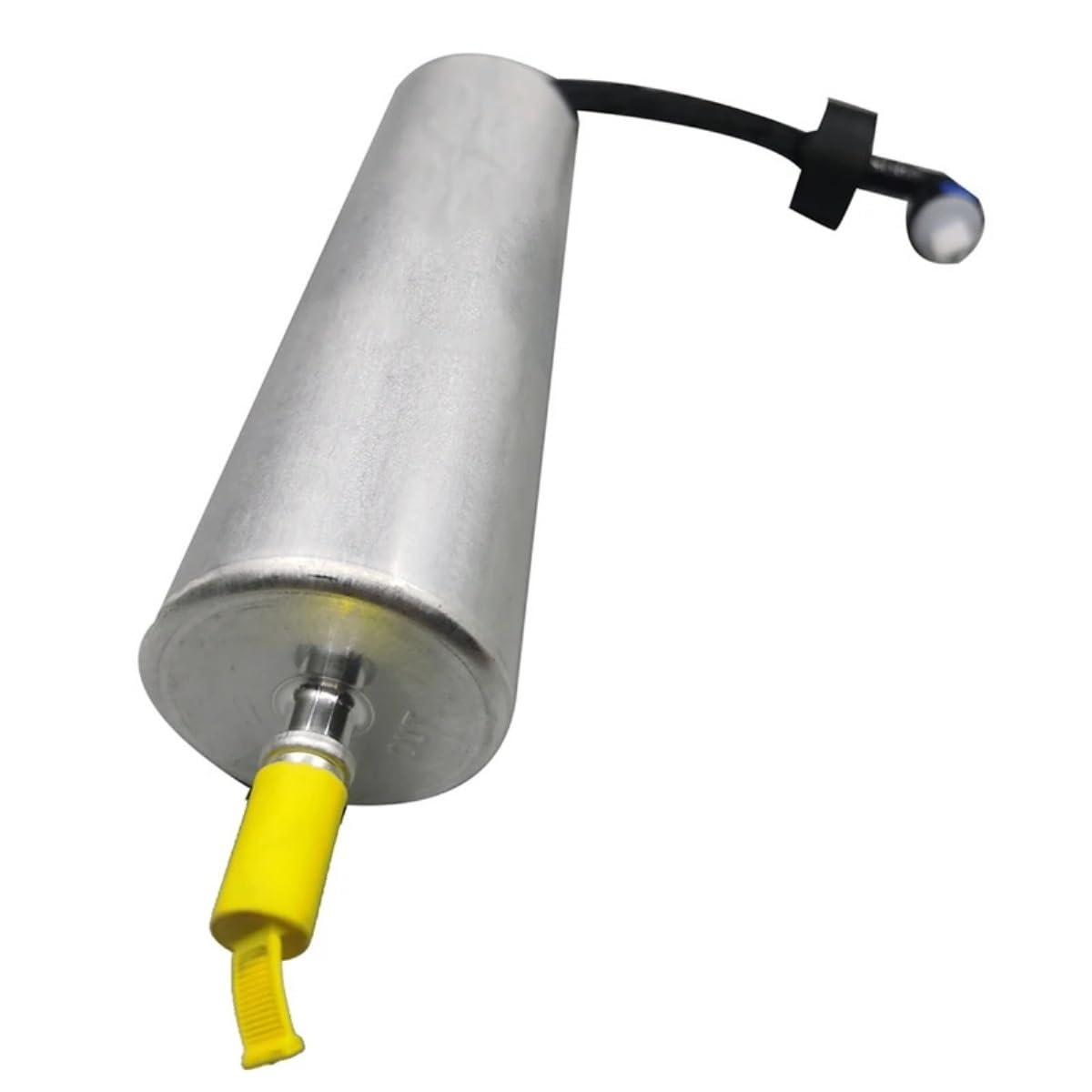 Filtro de combustible PORSCHE 97011037032