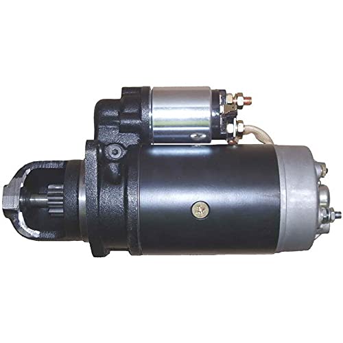 Burro de arranque  Bosch 9000143415 precio, desde 223,64 EUR