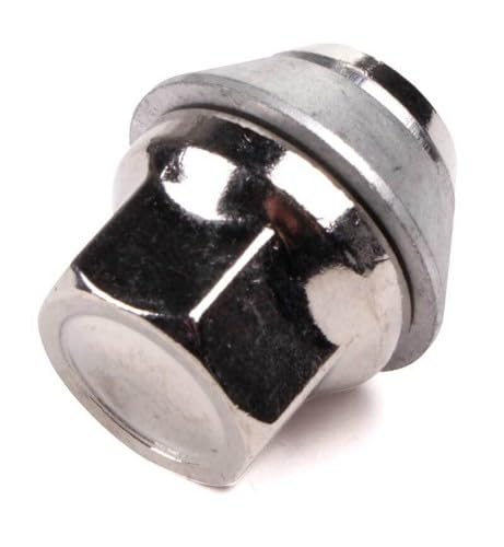 61430241 Pro-parts