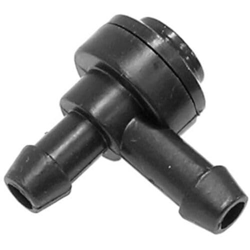 81342757 Pro-parts
