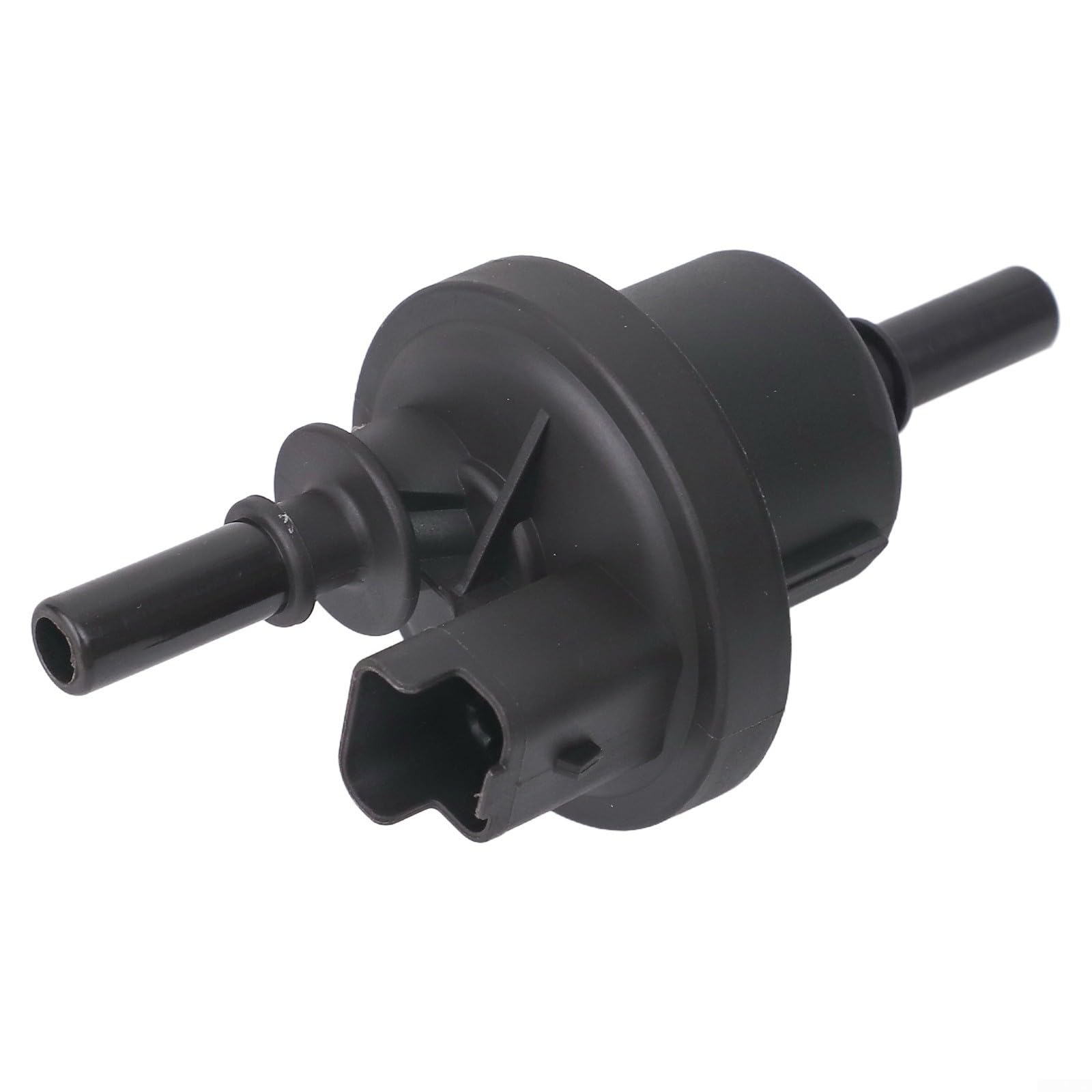 Precio del repuesto Valvula de ventilacion del canister Megane II sedán