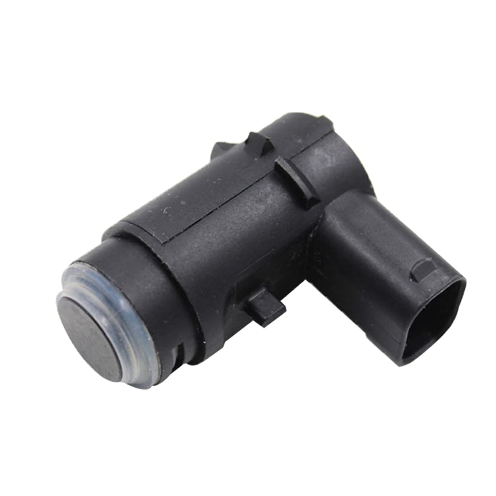 284375765R Renault (RVI)