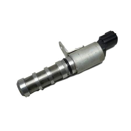 Válvula de control del árbol de levas 237962295R Nissan/Infiniti