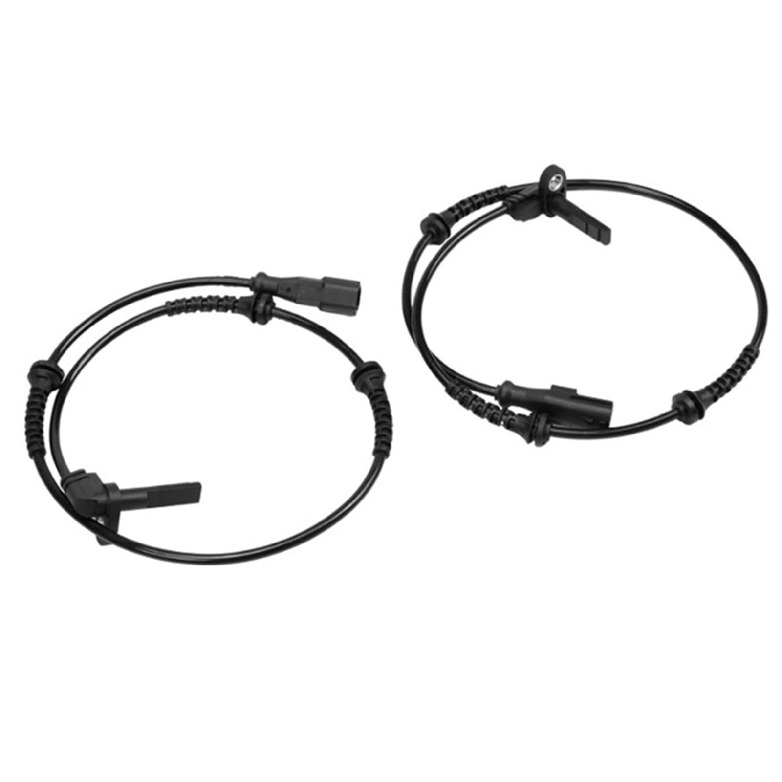 Comprar Sensor ABS delantero Renault DUSTER I HS a bajo precio