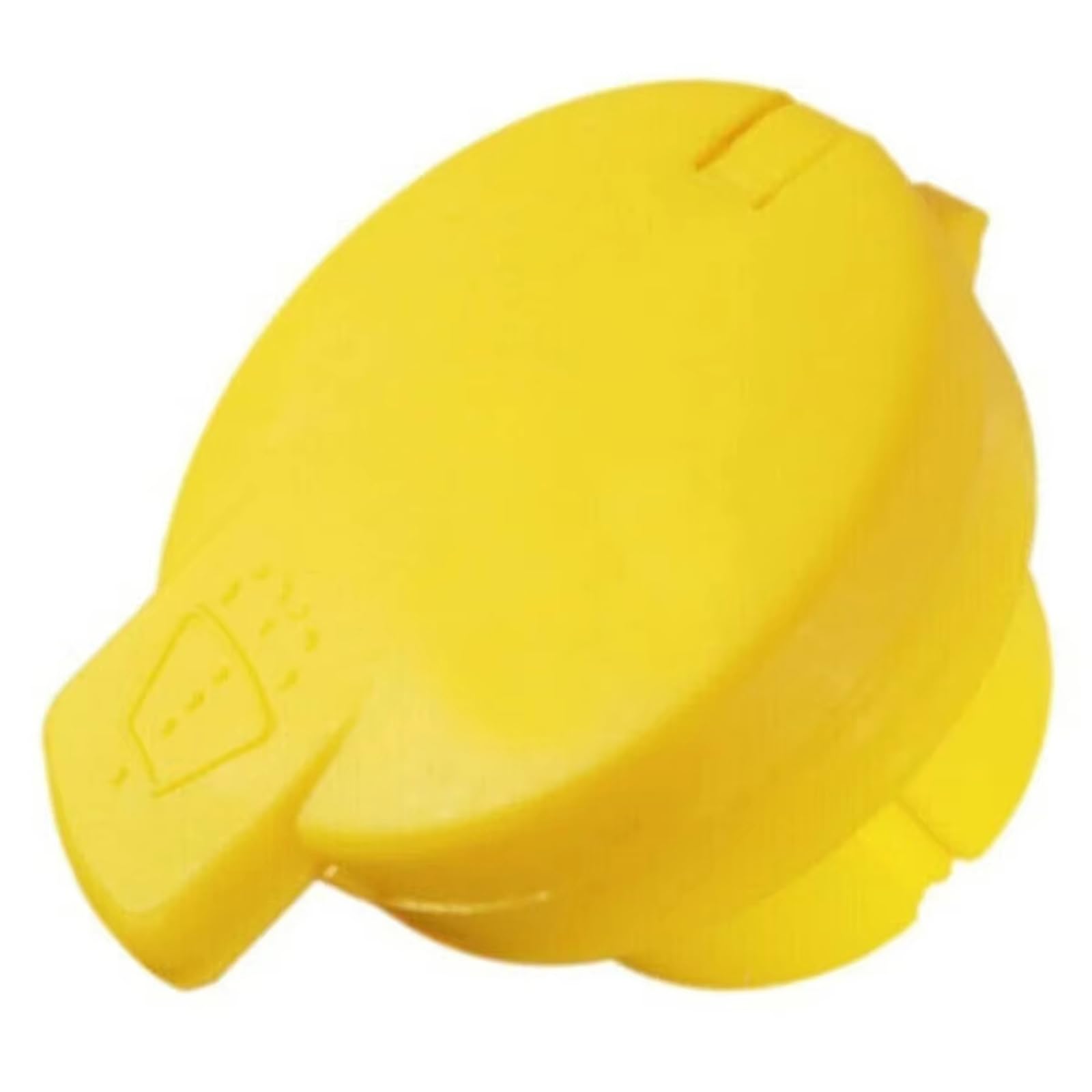 Deposito de limpiaparabrisas Renault Scenic III monovolumen (JZ0, JZ1) (2009 - 2016) precio, desde 6,28 EUR