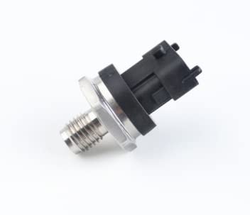 Sensor de la presión del combustible KIA Cerato I