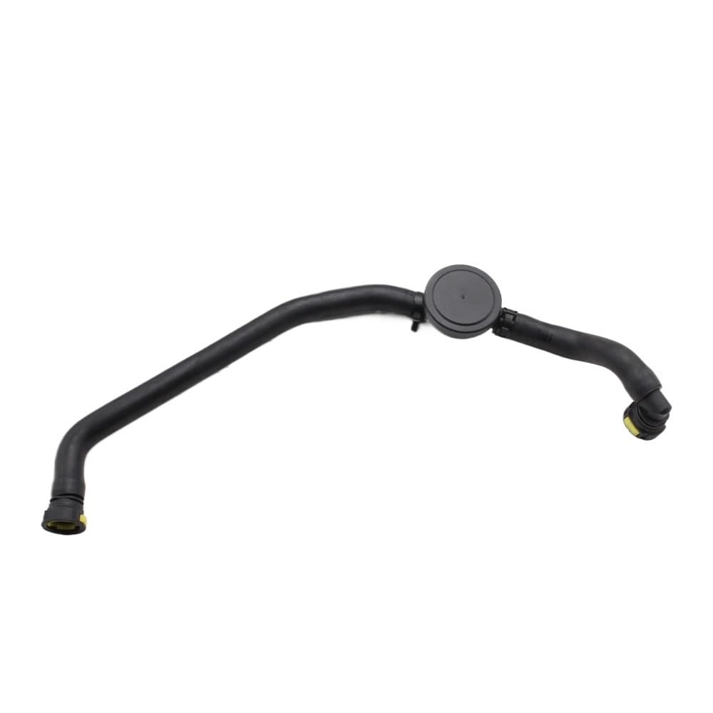 Manguera de ventilación del cárter Renault Kangoo  monovolumen comprar en España