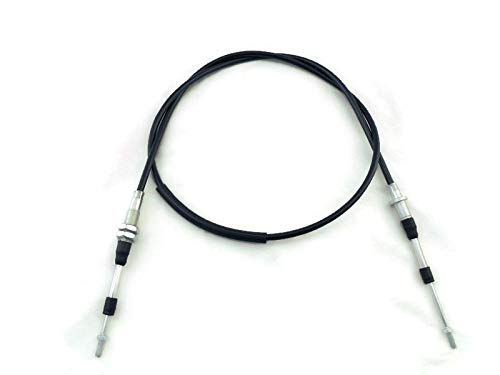 Cable del acelerador Renault Trucks TRUCK PREMIUM  (1996-2006)