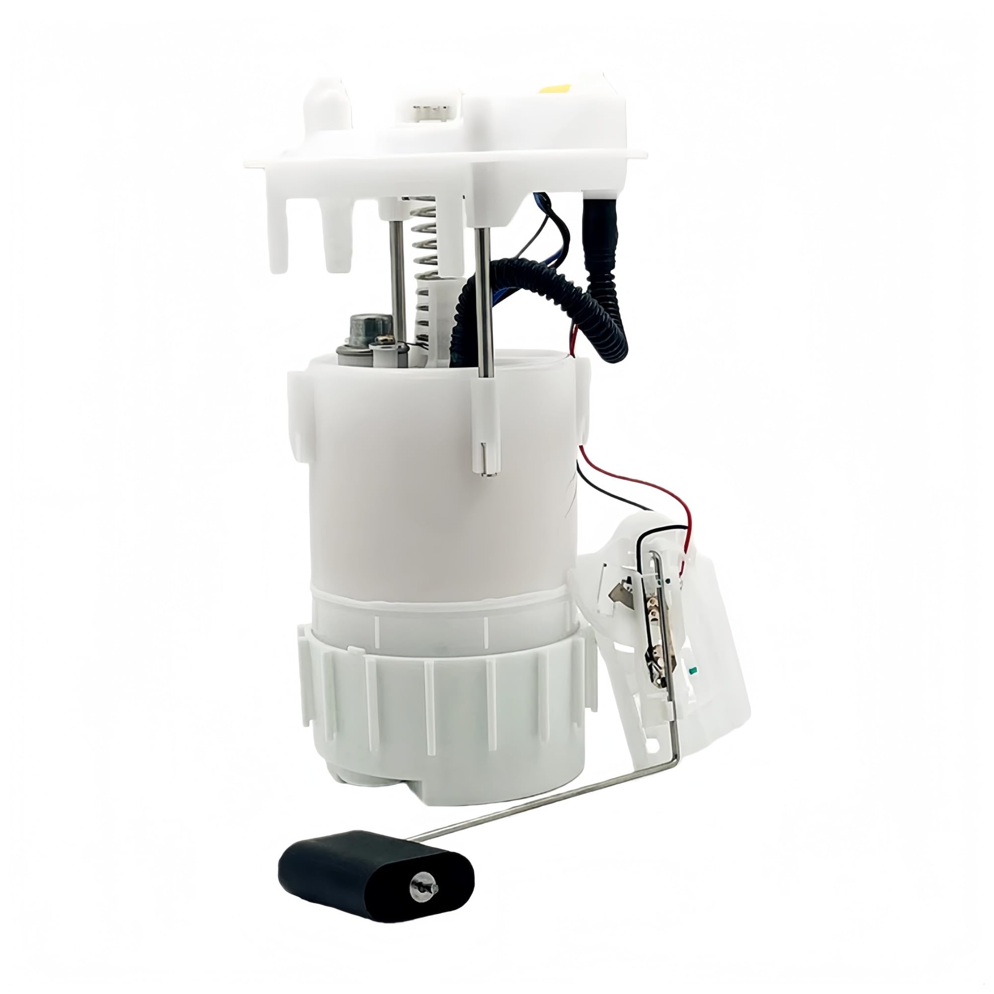 Bomba de gasolina para Renault Scenic JM0, JM1