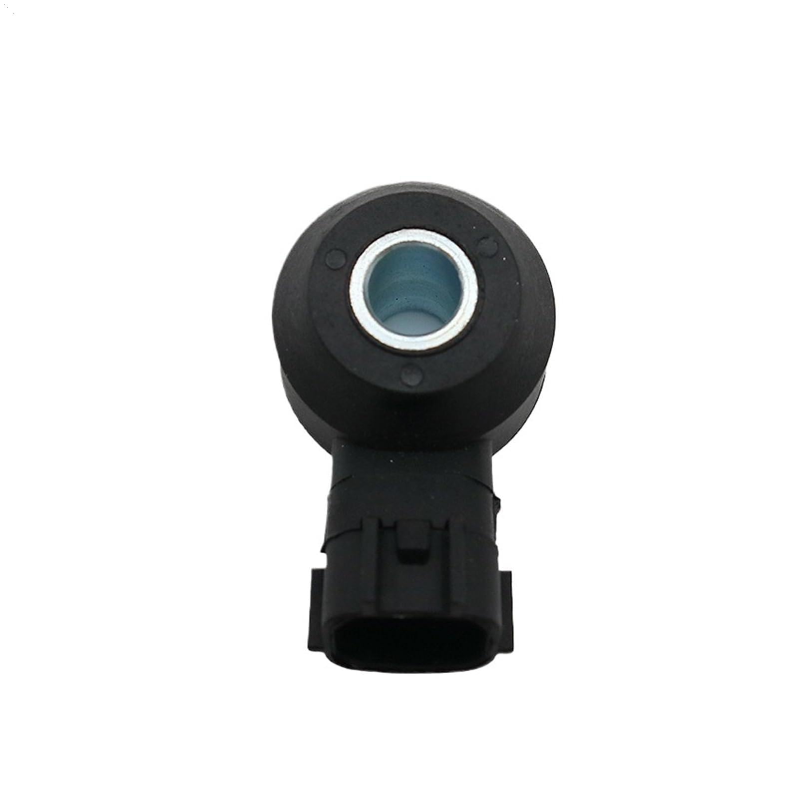 Sensor de picado Nissan Murano 