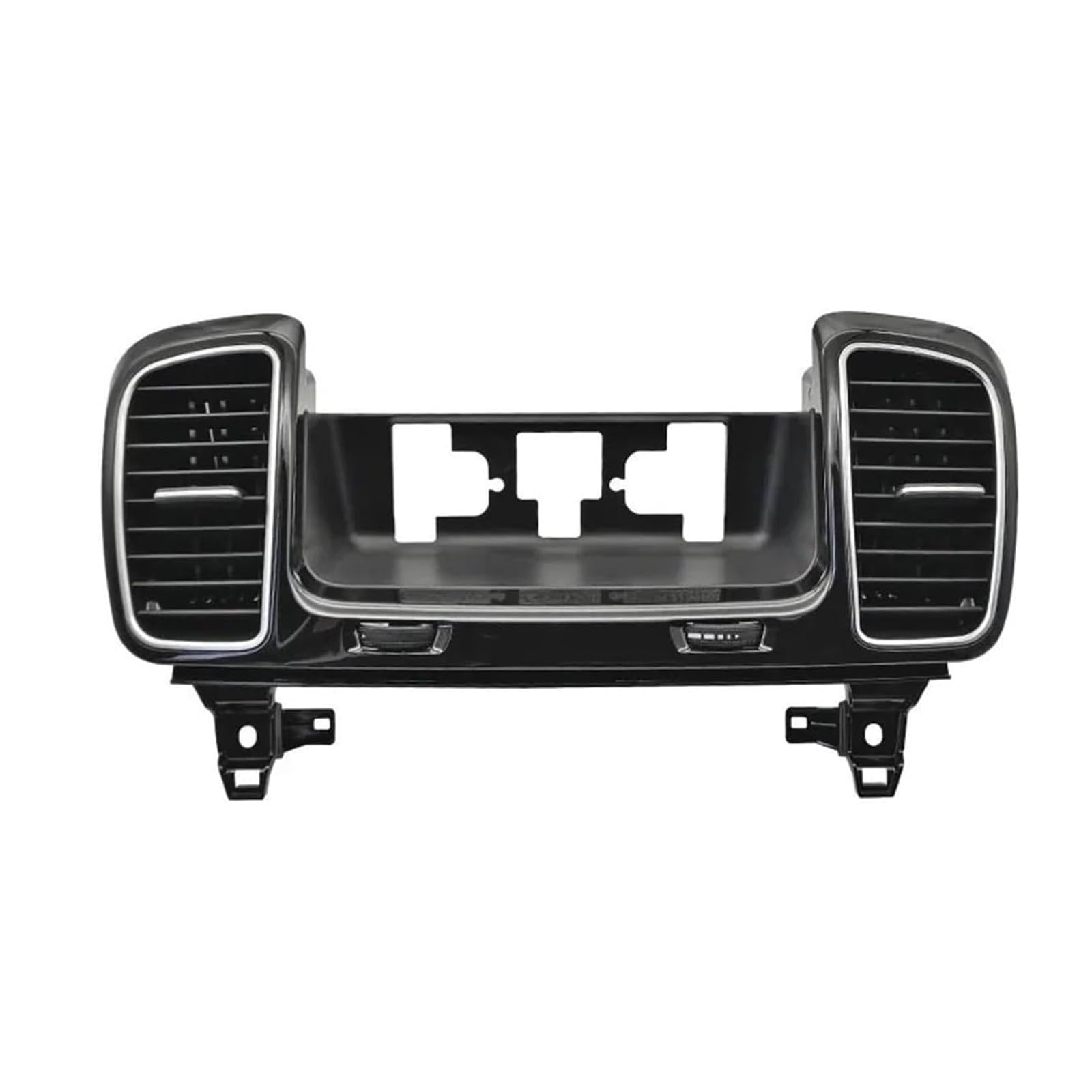 Inyectores Renault SANDERO II STEPWAY hatchback (B8) (2012 - 2026) precio, desde 63,89 EUR