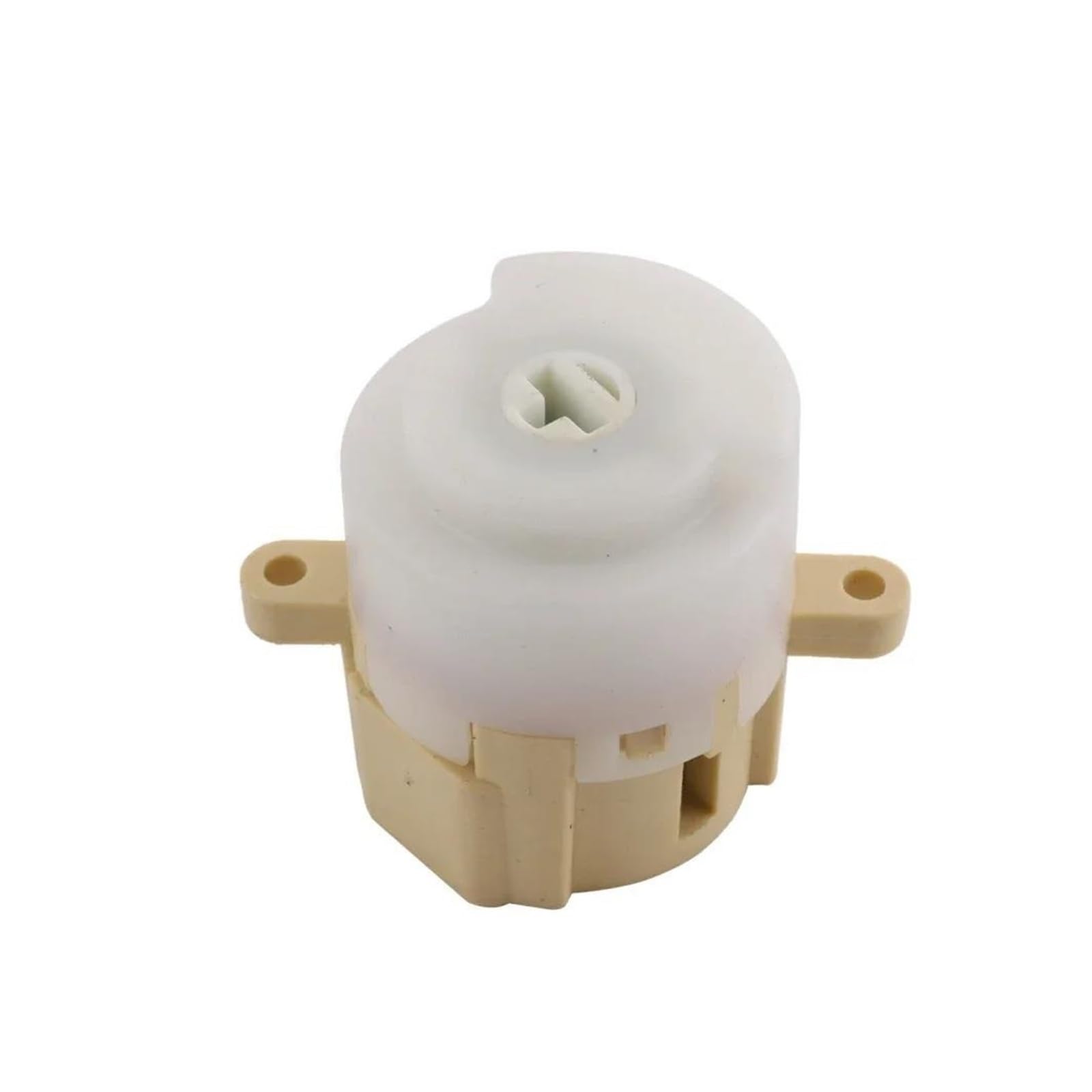 Interruptor de arranque Nissan Cabstar desde 24,05 €