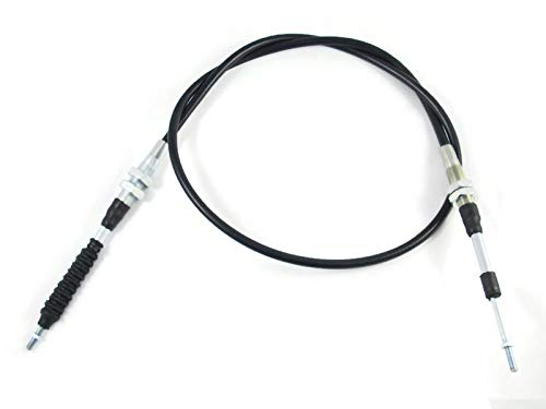 Cable del acelerador Renault Trucks MAGNUM (1990-2000)