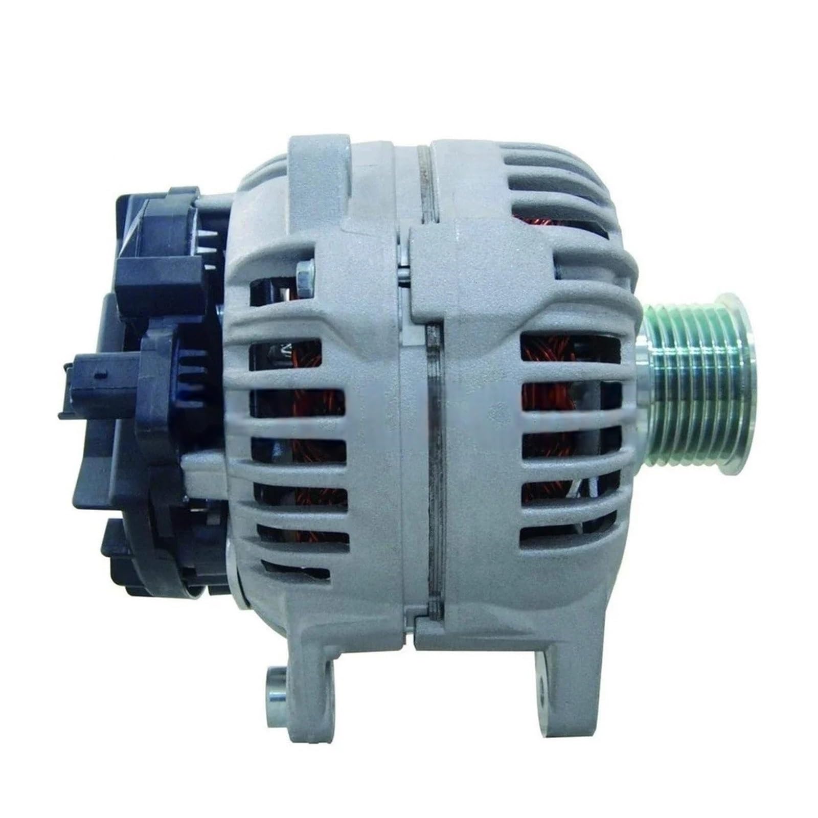 Alternador 820019072 RENAULT