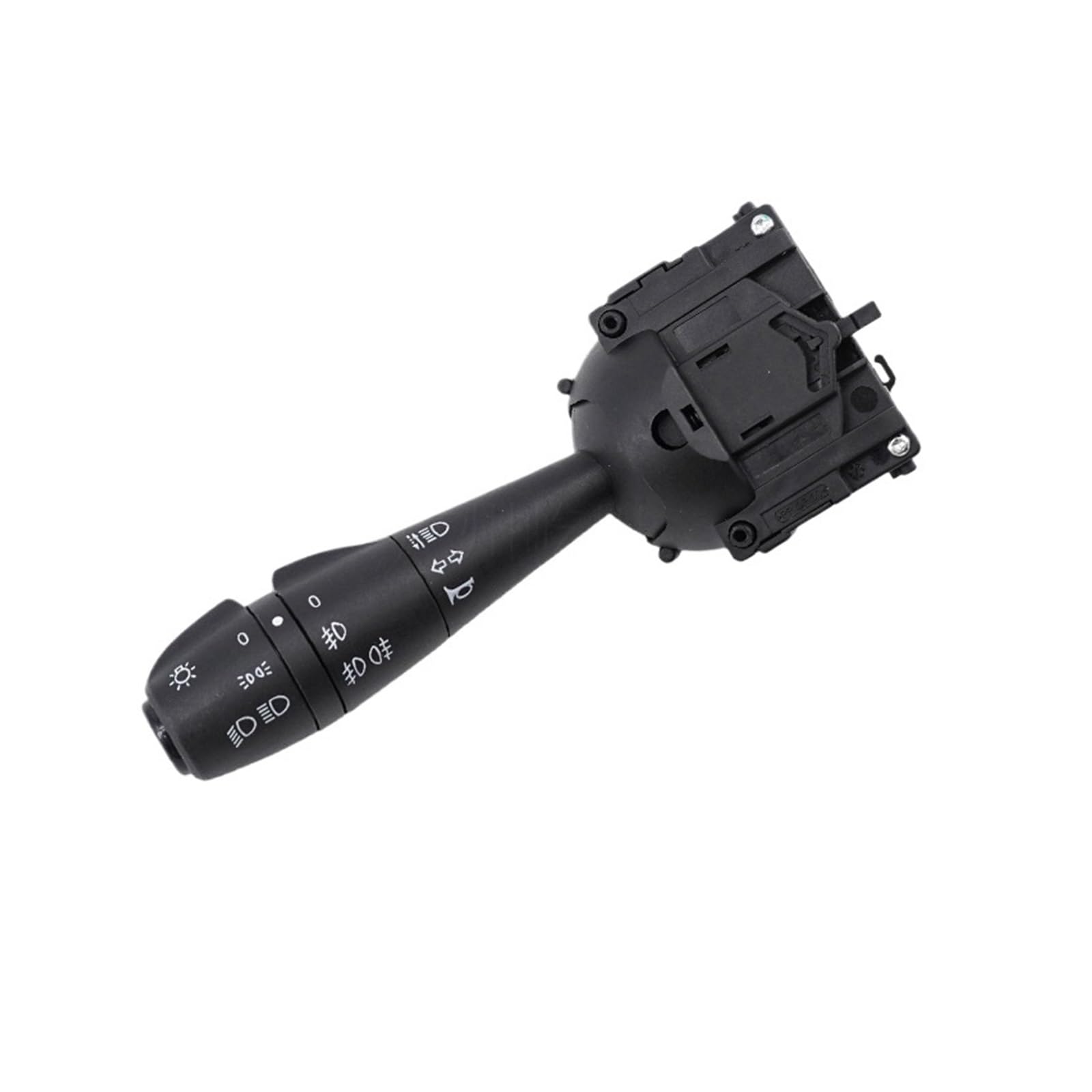 255400337R Renault (RVI)