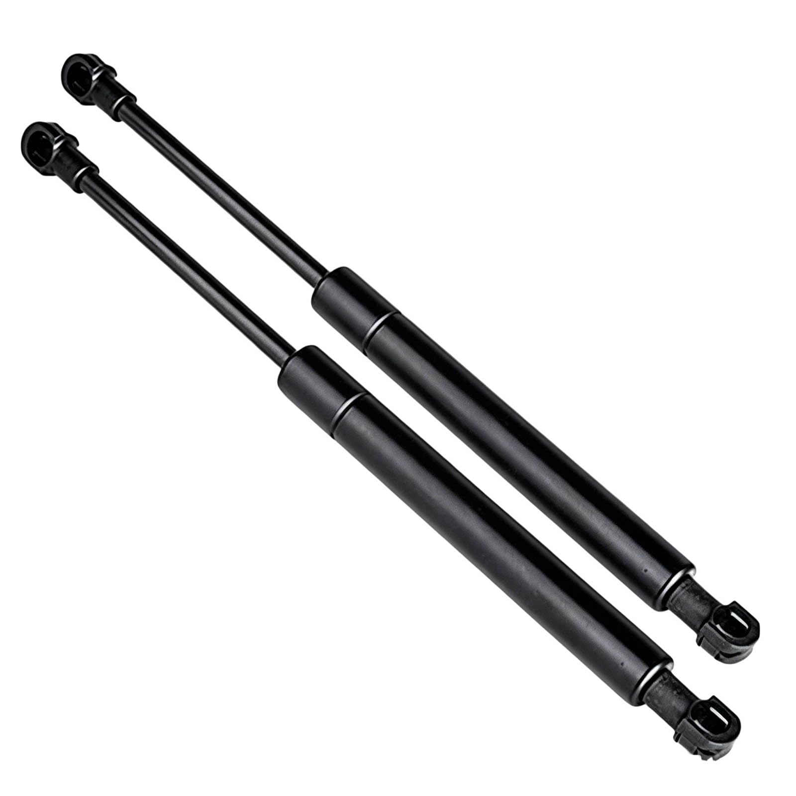 Comprar Amortiguador de capó DUSTER I HS